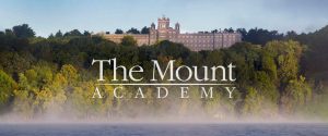 the-mount-academy-ylg1jz1rco3e