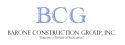 BCG-Banner-