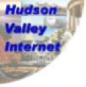 HudsonValleyInternet