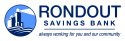 Rondout-Savings-Bank_15969
