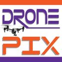 dronepixlogo