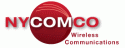nycomco-logo-top-home