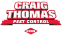 sponsor-craig-thomas